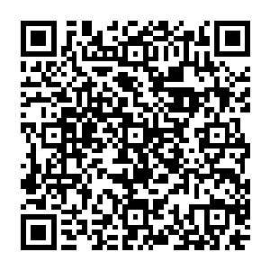 这部电梯能够在最短的时间里最快速最平稳的将哈特曼先生送到地下室某个非常安全的地方二维码生成
