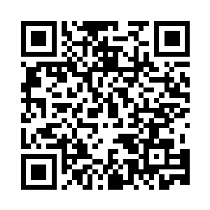 这部电视剧在卫视这种号召力有限二维码生成