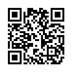 这部电视剧的确是自己抢来的二维码生成