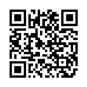 这部电视剧确实是相当不错啊二维码生成