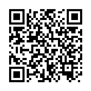 这部电视剧里的女性角色还都是非常丰满的二维码生成