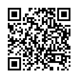 这部被诸多美国媒体和影迷寄予厚望的电影二维码生成