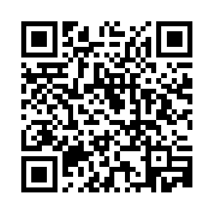 这部迪士尼出品的动画佳作越战越勇二维码生成