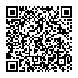 这部迪士尼原创电视电影在美国首播当日就打破迪士尼频道收视纪录二维码生成