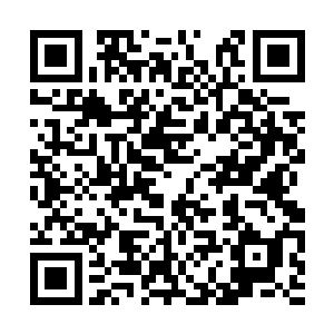 这部黑人说唱主题的电视剧当然吸引了他的注意力二维码生成