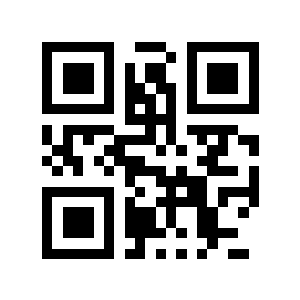 这部二维码生成