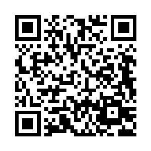 这部pg级的影片在学生群体的试映中反应极好二维码生成