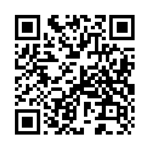 这都一个多月没回去和对象亲热了二维码生成