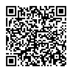 这都不会给秦方留下太多的时间……所以秦方必须要尽快完成行动计划二维码生成