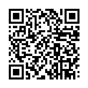 这都不是刘保忠甚而岳飞等人能做主的了二维码生成