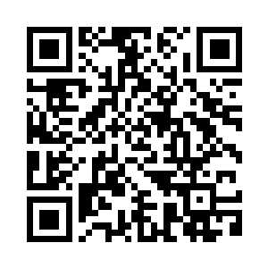 这都不是她匆匆离开的最主要理由二维码生成