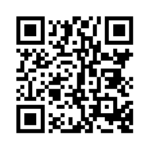 这都不是寻常界灵师能掌握的二维码生成