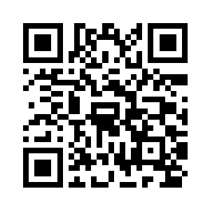 这都十来分钟了咋还没搞定庞悦二维码生成