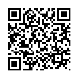 这都属于秦洛不喜欢交往的朋友类型二维码生成