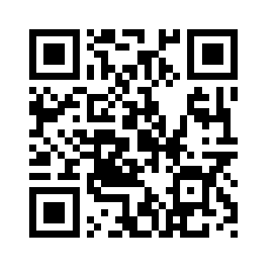 这都已经是今晚第二次了二维码生成