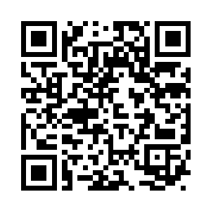 这都很舒畅的通过了国家发改委的审核二维码生成