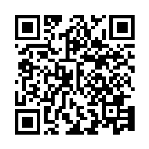 这都怨我当初觉得季家原本是杨家的附属家族二维码生成