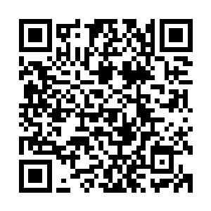 这都怪李奇这个来自后世的男人还是不了解当今女性的心思啊二维码生成