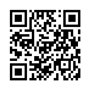 这都是一个无法完成的艰巨任务二维码生成