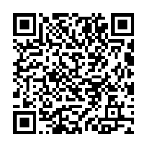 这都是一个让人崩溃和没有任何抗拒之力的恶性循环二维码生成