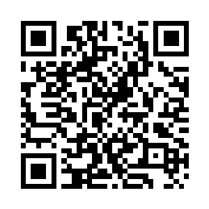 这都是一件件一桩桩事情积累起来的名声二维码生成