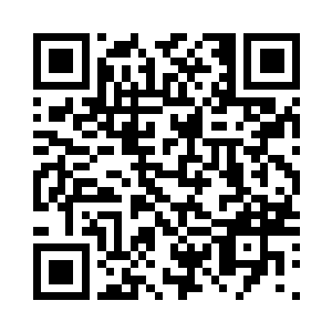 这都是因为他已经凝结了金丹的缘故二维码生成