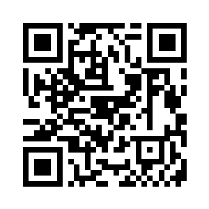 这都是她大姐跟着挨苦挨出来的二维码生成