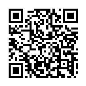 这都是她无数年不停修炼不停修炼的结果二维码生成