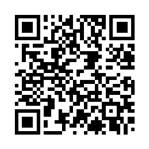 这都是已经低得不能再低的要求了二维码生成