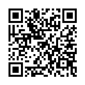 这都是当年敖和其他战士们一起辛苦挖出来的二维码生成