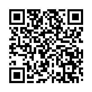 这都是我们益州党政班子共同努力的结果二维码生成