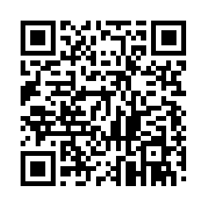 这都是我根据看过的言情桥段想象出来的二维码生成