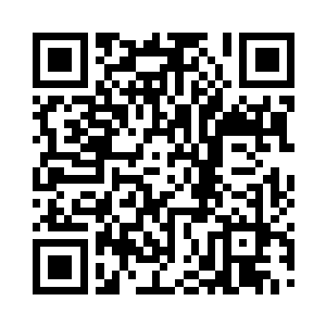 这都是描写绝色处子的气味……我睡得迷糊二维码生成