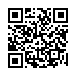 这都是摆在眼前的啊何先生二维码生成