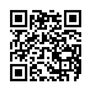 这都是无法从书本上学到的经验二维码生成
