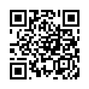 这都是林扬按照他们的相貌特征二维码生成