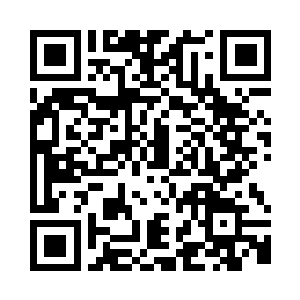 这都是梦幻一般的战绩·宁毅的这番复仇二维码生成