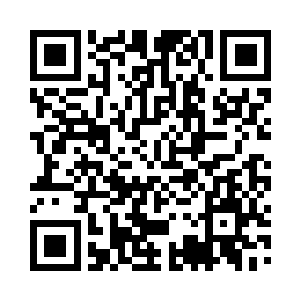 这都是熊孩子几十次斗争后得来的惨痛教训二维码生成