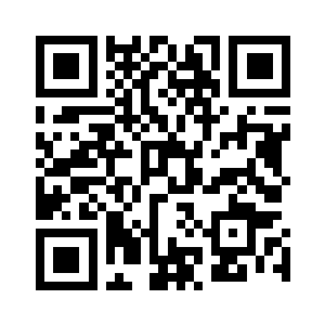 这都是用卦可以推算出来的么二维码生成