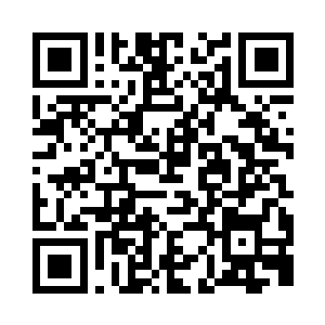 这都是疏云和璇玑你们的决定做的正确二维码生成