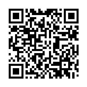 这都是秦方这一道拳劲制造出来的强横效果二维码生成