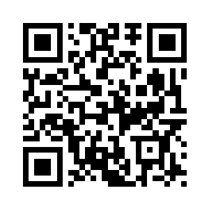 这都是第几次换舞娘了二维码生成