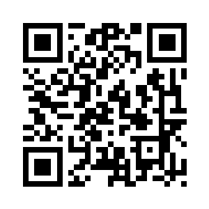 这都是非常简单的一件任务二维码生成