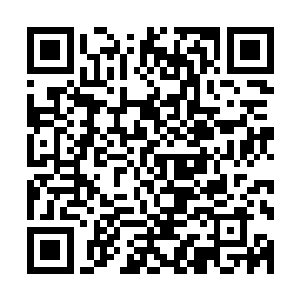 这都相安无事这么长时间谁知道她怎么又突然要站出来说话了二维码生成