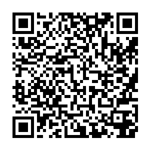 这都要决一生死了……叶朝歌也是这样被决了吧……是生是死还不知道……二维码生成