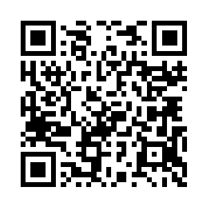 这都让他们成为了战场上最可怕的敌人二维码生成