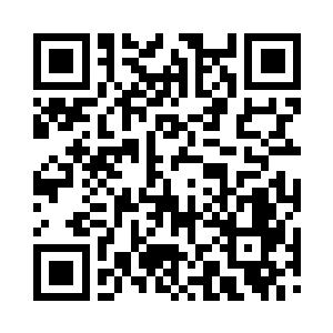 这都让你猜中了---我真的是忘了带钱了二维码生成