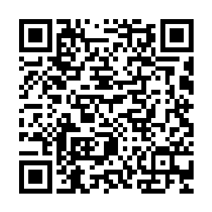 这都让如今的许紫烟成为太玄宗结丹期以下名声最响亮的第一人二维码生成