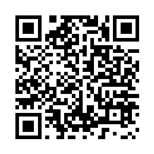 这都越了国界线了谁知道他能不能感受到二维码生成