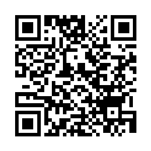 这配备注定殷殇难以跟代离搞什么特殊暧昧二维码生成